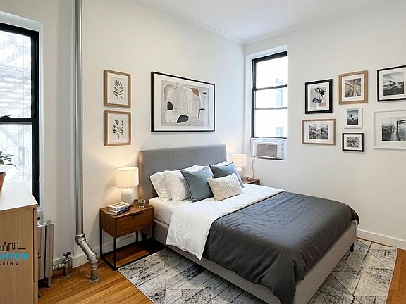 5th image of 110 9th Ave APT 5B