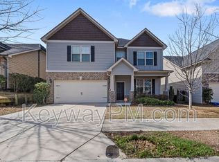 830 Erika Ln, Grovetown, GA 30813