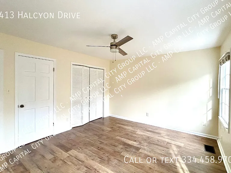 6413 Halcyon Dr — Photo 10