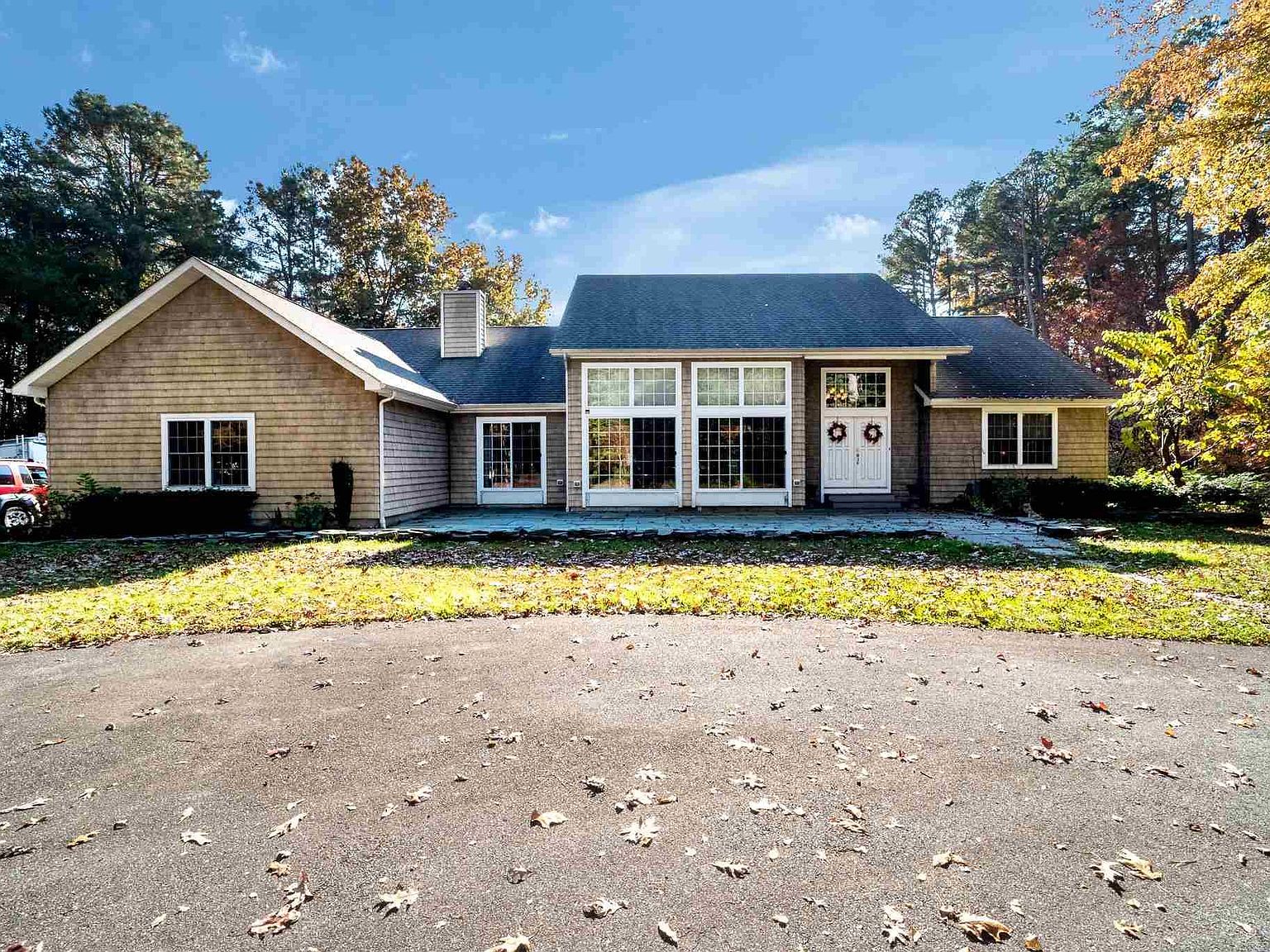 75 Nicholas Dr, Malaga, NJ 08328 Zillow