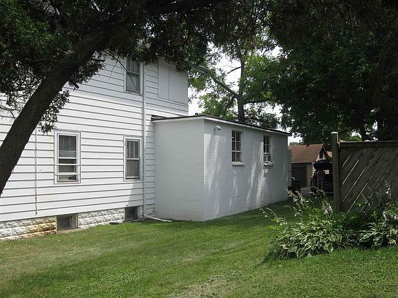 3rd image of 1514 20th St
