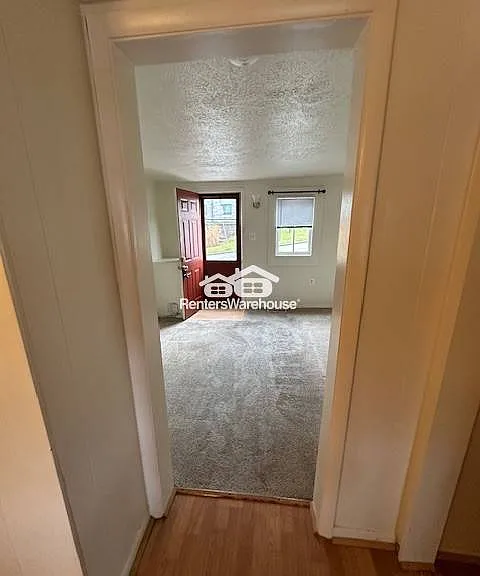 3774 Saint Paul St — Photo 5
