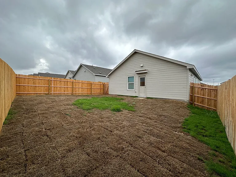 5170 Fowler Crst — Photo 33