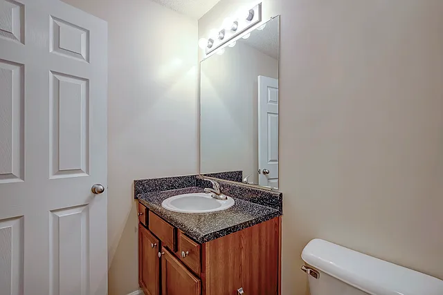 Walden Legacy Apartment Homes — Photo 29