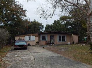 9211 Greenleaf Rd, Jacksonville, FL 32208