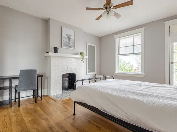 4914 Itaska St #A, Saint Louis, MO 63109