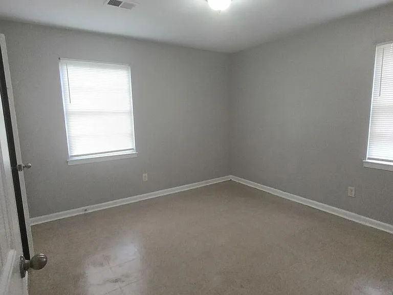2551 Dakar Ave — Photo 7