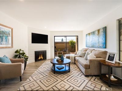 1171 Packers Cir UNIT 45, Tustin, CA, 92780