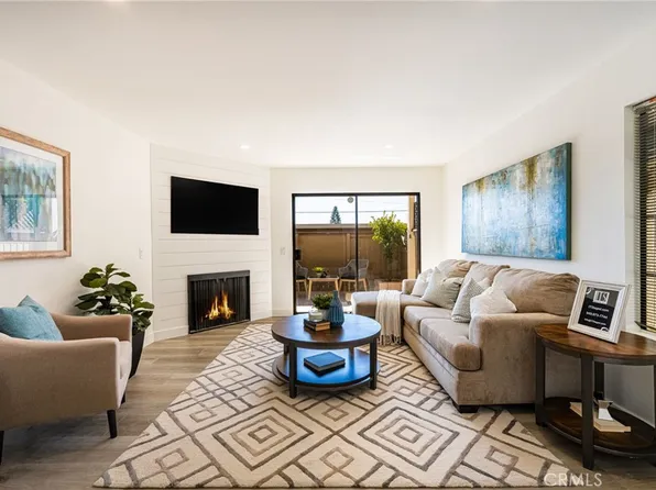 1171 Packers Cir Unit 45, Tustin, CA 92780