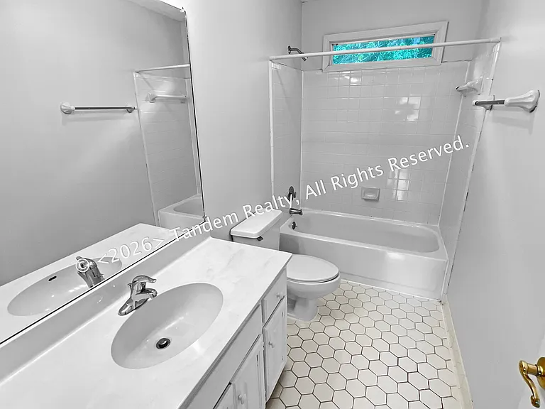 309 Oakcrest Cir (22)_04282026