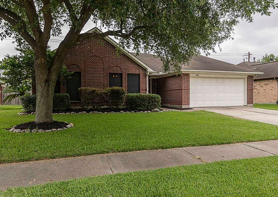 1st image of 4910 Archway Dr