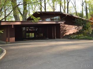 1010 King St, Chappaqua, NY 10514