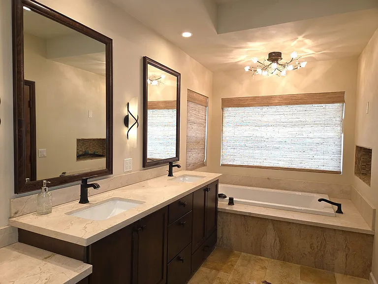 9583 Whellock Way — Photo 18