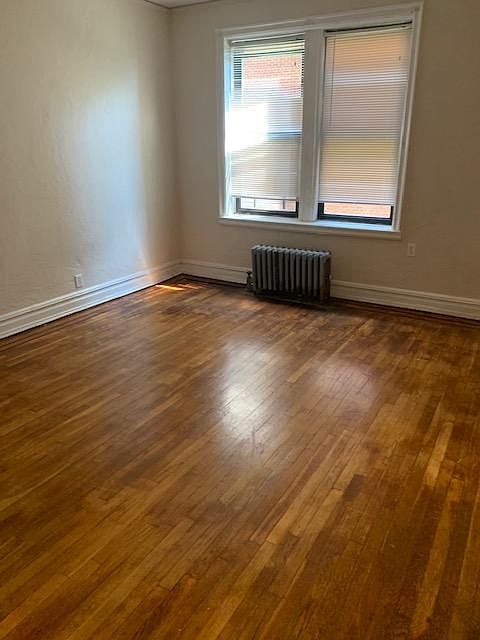2nd image of 115-25-2C 84th Ave #2C