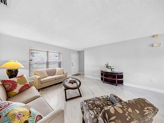 5th image of 6001 NW 40th St