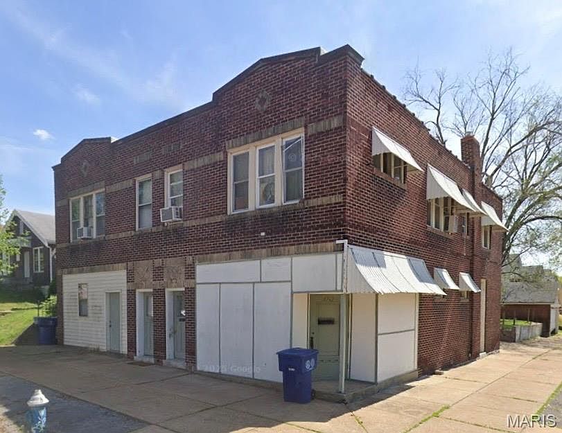 1st image of 3760 Osceola St
