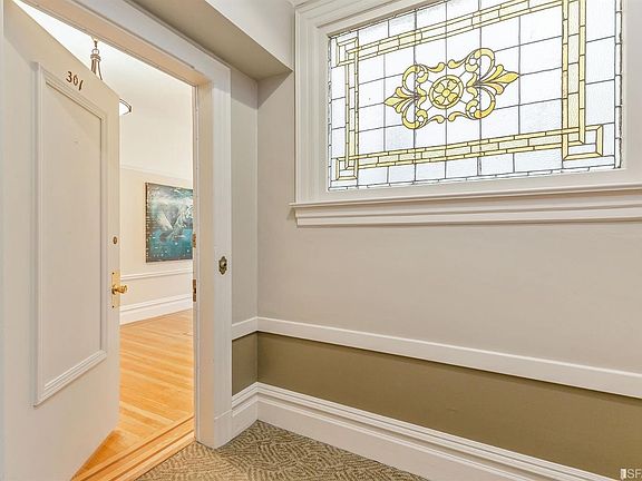 4th image of 1770 Pacific Ave APT 301
