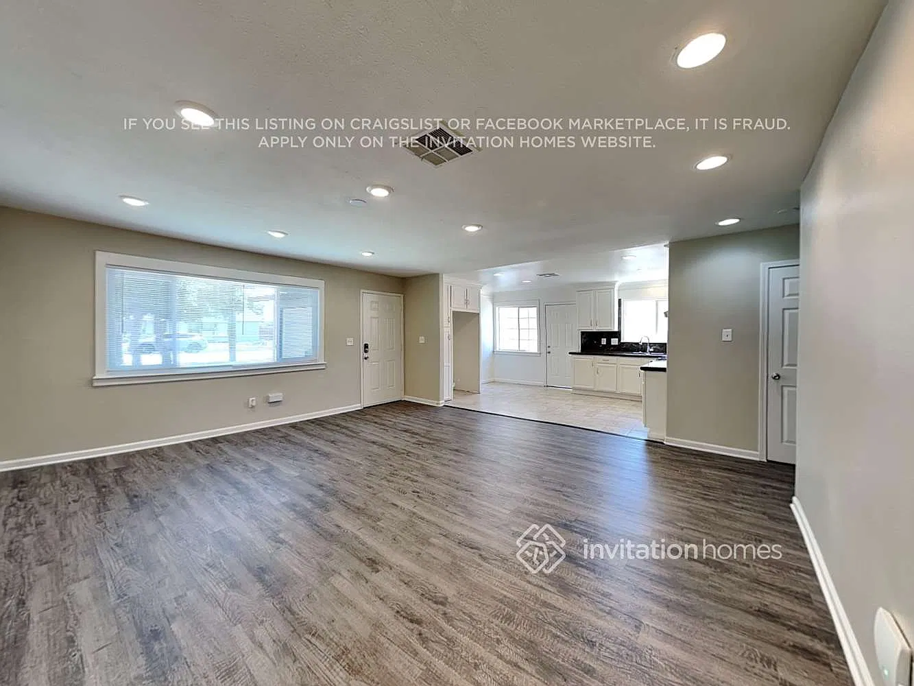 7794 Cole Ave Highland, CA 92346 — Photo 4