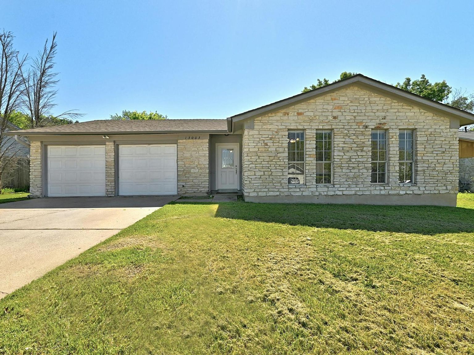 13003 Lamplight Village Ave, Austin, TX 78727 Zillow