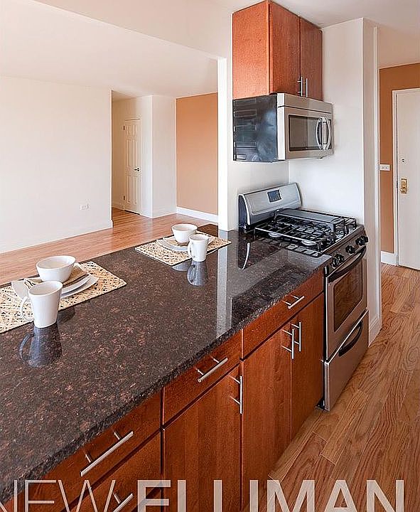 1st image of 12399 Flatlands Ave APT 7D