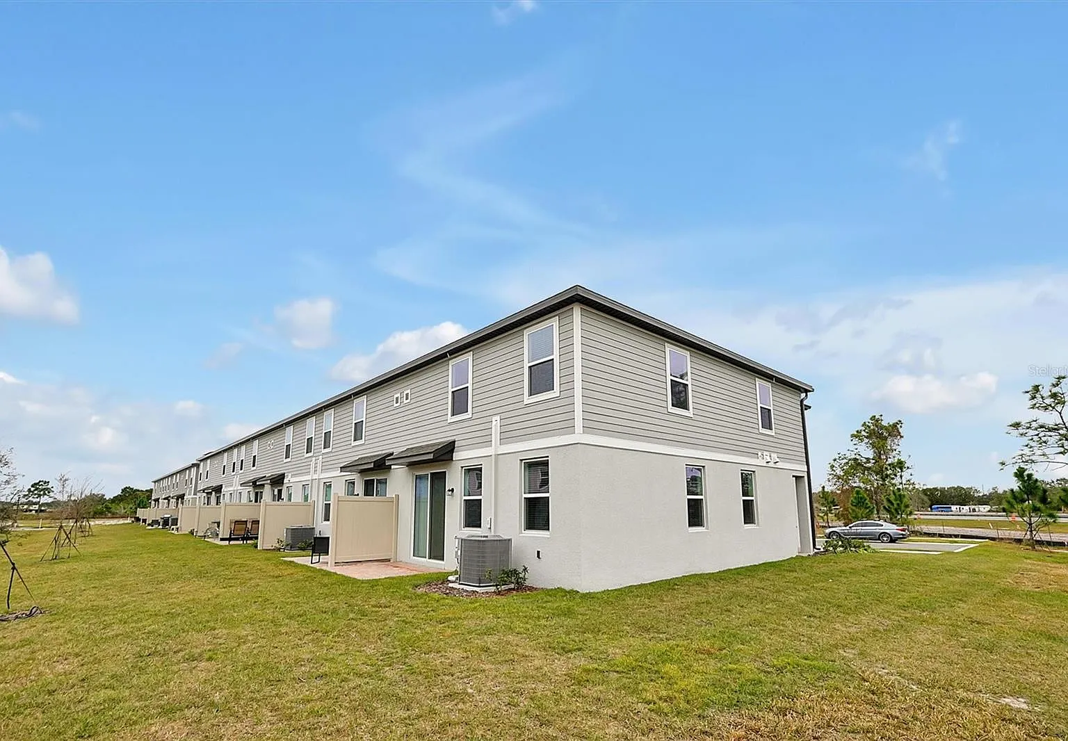 4330 Restful Fallow Cove - 4330 — Photo 3