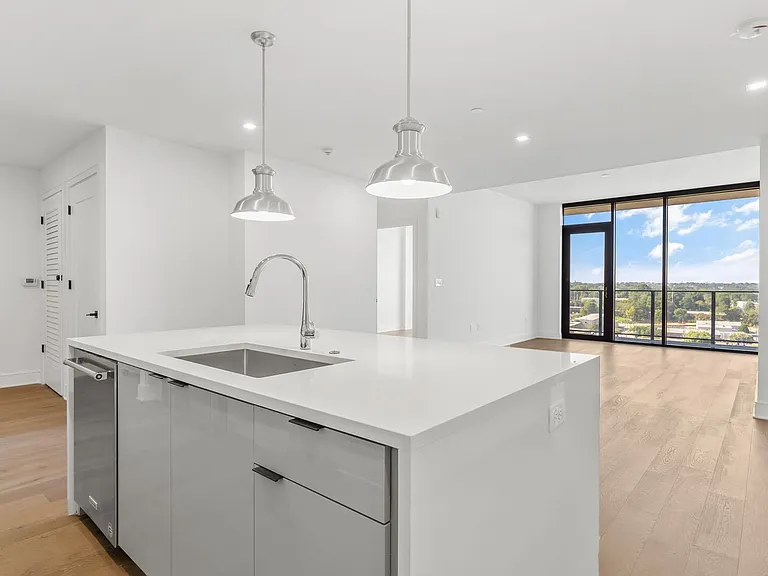Seven88 West Midtown — Photo 122