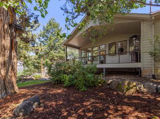 10509 Waxwing Ct, Klamath Falls, OR
