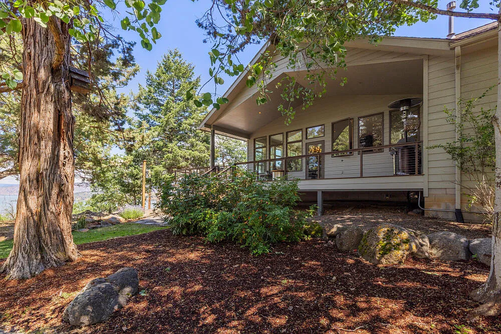 10509 Waxwing Ct photo 1