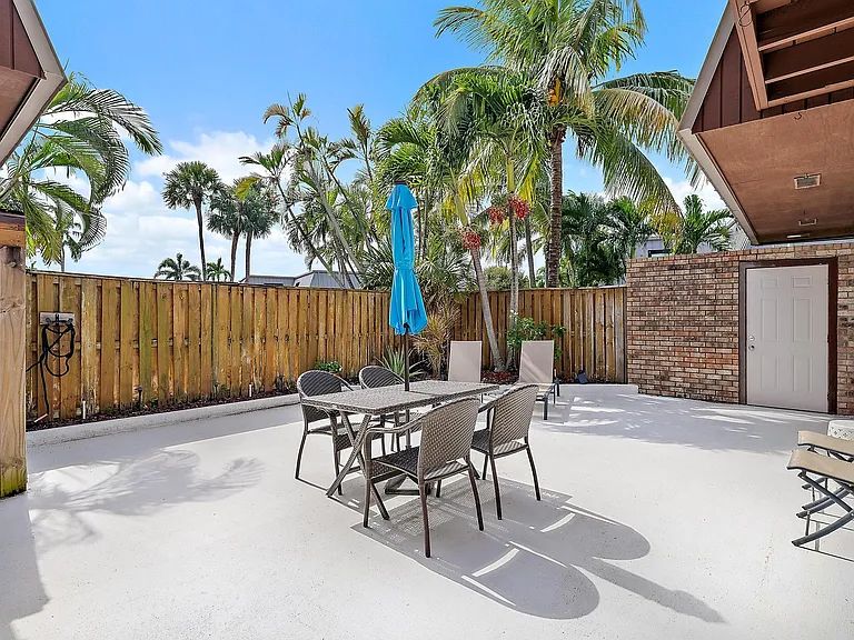 1420 Ocean Way #28C — Photo 19