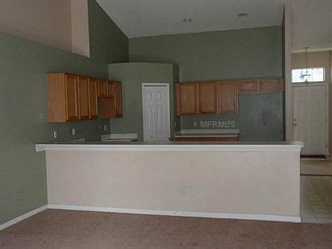 2nd image of 334 Cortez Ct