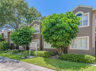 607 S Westland Ave APT 5, Tampa, FL 33606