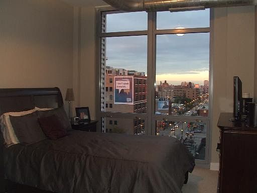 4th image of 770 W Gladys St #704