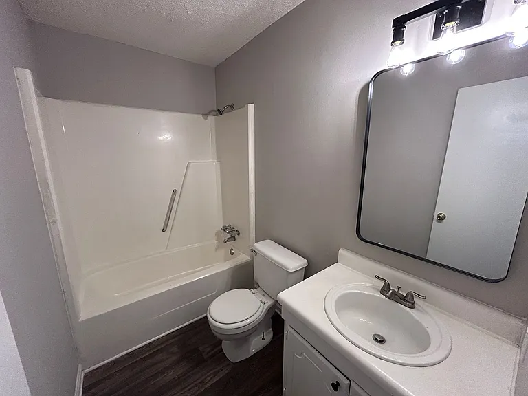 115 Cox Avenue — Photo 11