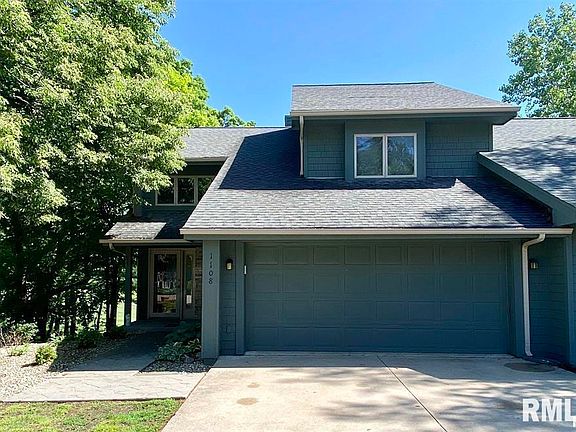 3rd image of 1108 Bayberry Ln