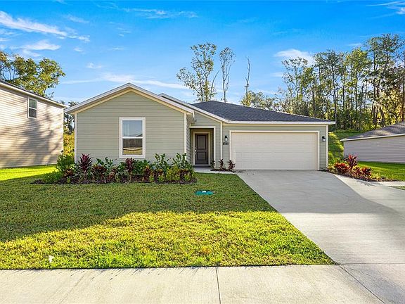 2nd image of 16983 NW 144TH STREET
