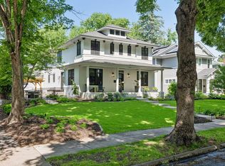 5140 Chowen Ave S, Minneapolis, MN 55410