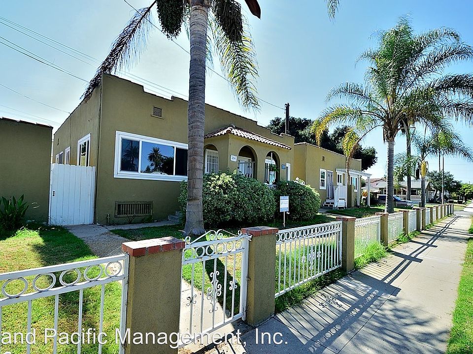 1st image of 2214 Maricopa St