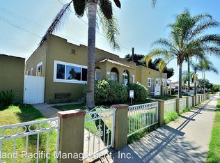 2214 Maricopa St, Torrance, CA 90501