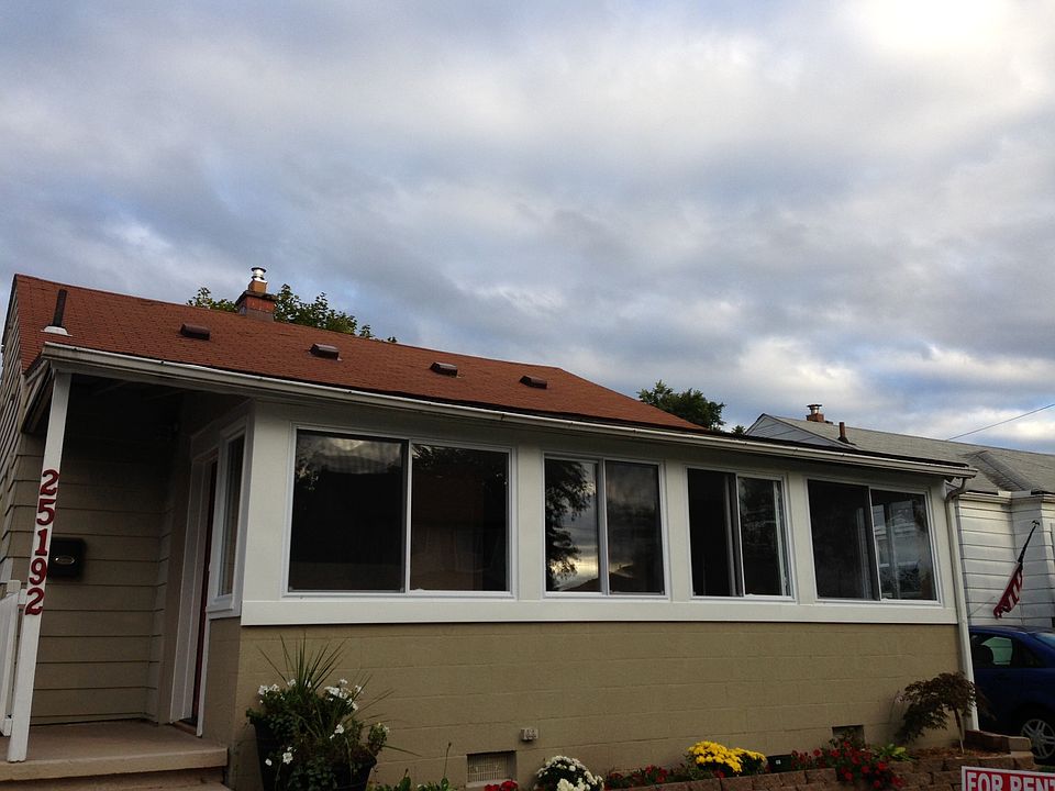 1st image of 25192 Dale St
