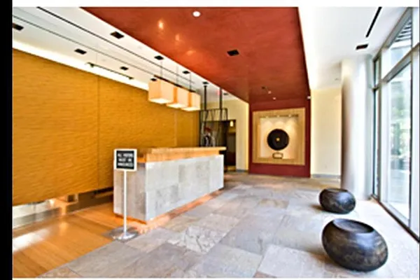 Rented by G. Laurie Cooper | media 19