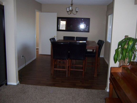 4th image of 17107 Montura Dr