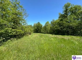 Jack Chappell Rd, Webster, KY 40176