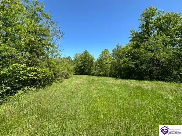 Jack Chappell Rd, Webster, KY 40176