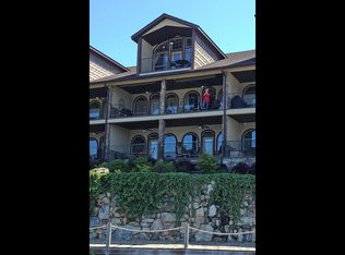 5201 Albert Pike Rd APT A4, Hot Springs, AR 71913