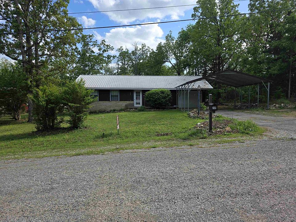 1st image of 209 Sequoia Ln