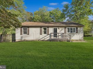 33 Palmetta Ave, Clementon, NJ 08021