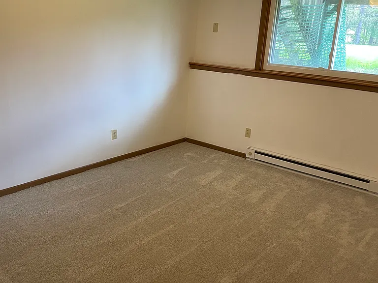 6205 Jacquelyn Rd #6205 — Photo 4