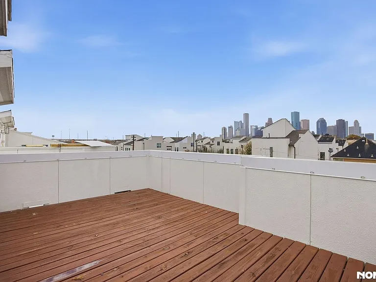 1706 Alamo St — Photo 30