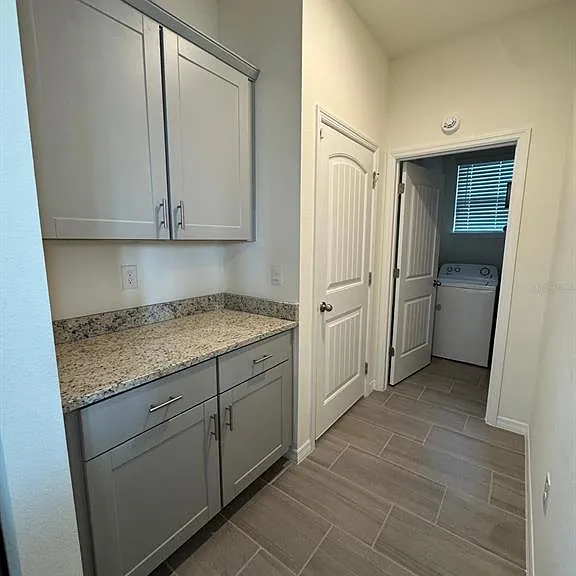 16236 Carraway Bay Aly — Photo 25