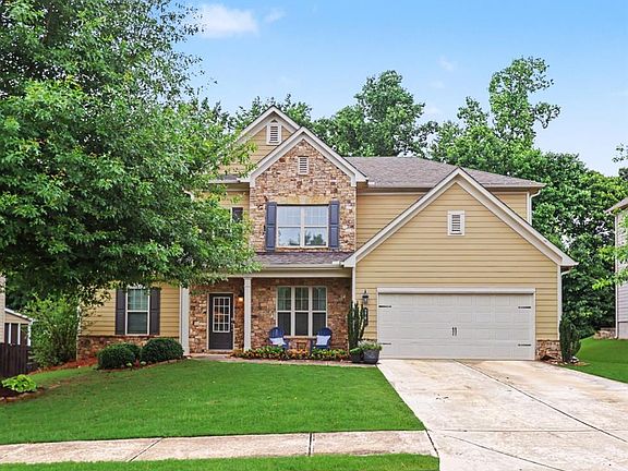 2nd image of 2703 Bloom Cir